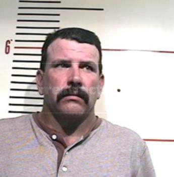 William Roy Stewart