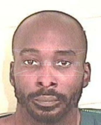 Michael A Davis