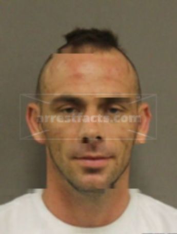 Tieler Steven Thomas