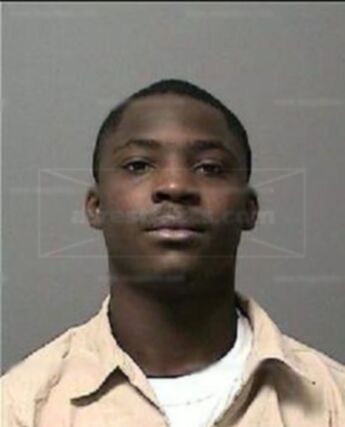 Eric E Bell