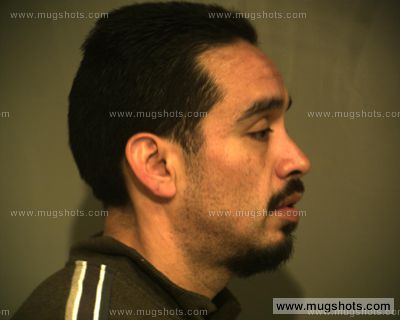 Adolfo Joel Sanchez