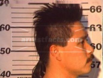 Guy Lambardo Ayala Espinoza