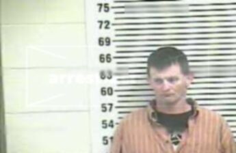 Warren Clint Miller