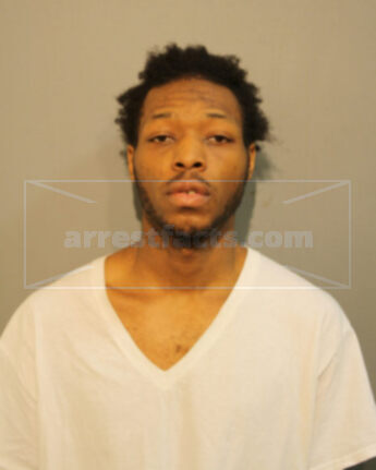 Malon L Moore