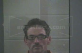 James Wayne Forbes