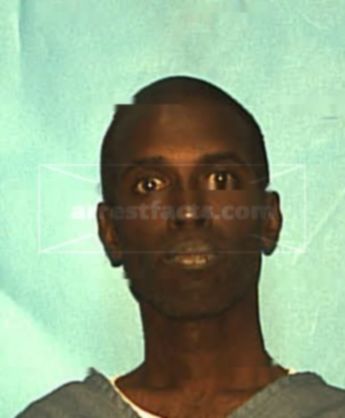 Charles J Wilson Jr