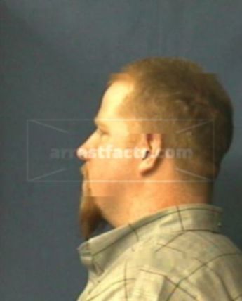 Kevin Lawrence Dawson
