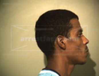 Christopher Lloyd Martinez Brown
