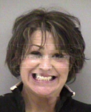 Donna L Gallegos
