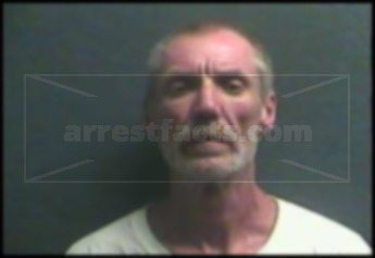 Jeffrey Lynn Turner