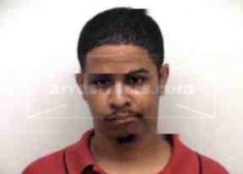 Dwayne Oliver Rayside