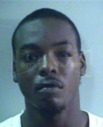Ernest Samuel Williams