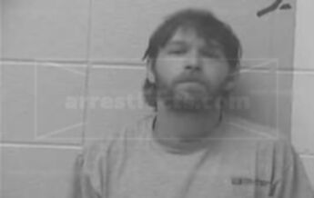 David Todd Stone