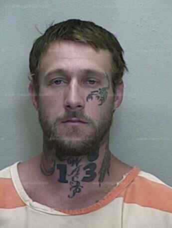 David Harold Oaks