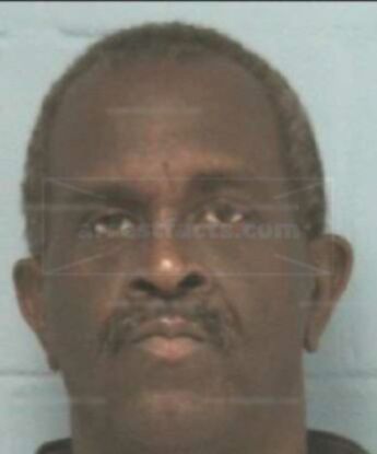 Billy Carreathers