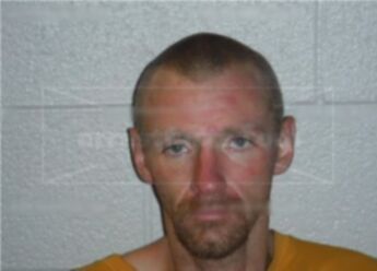 Tommy Joseph Allison