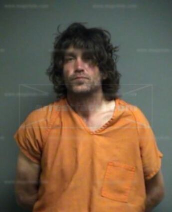 John Legare Dewalt Beattie