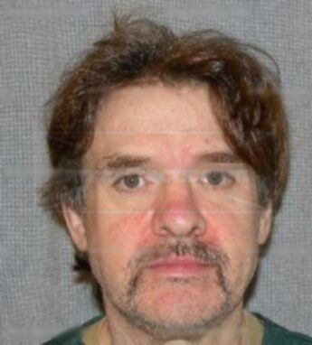 Ronald L Jackelen