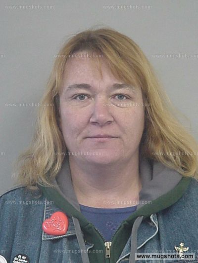 Tammi L Collins
