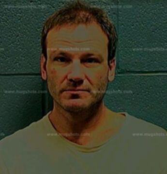 Joseph D Nelson Jr.