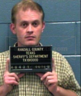 Ryan Gerald Folsom