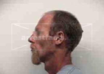 John Thomas Mcelhinny