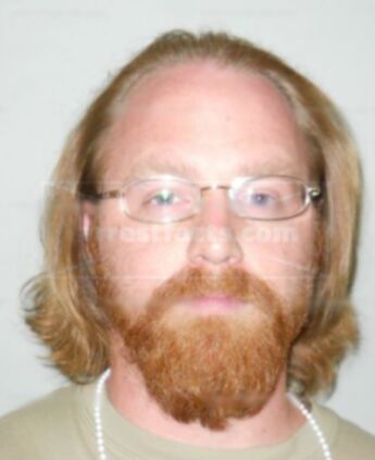 Andrew S Ross