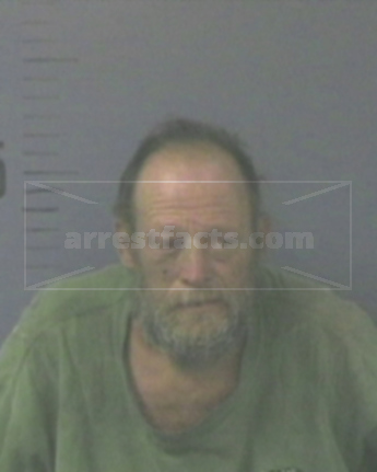 James Howard Jennings