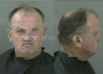 Mitchell James A.