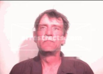 Kenneth James Lorton