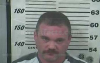 Adam Lee Bell