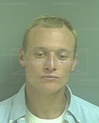 Michael Robert Drain