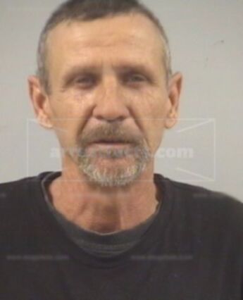 Charles Junior Kincaid