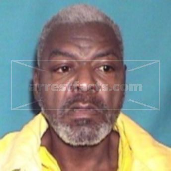 Charles Jackson