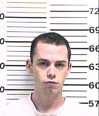 Khristopher Randall Bass