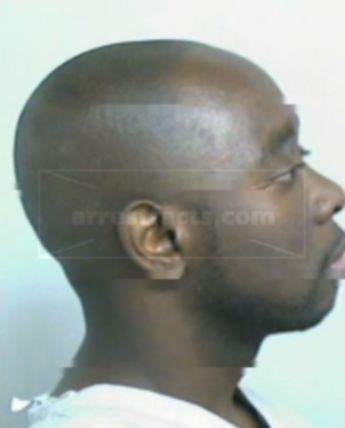 Deniro D Bedford
