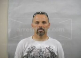 James Todd Jones