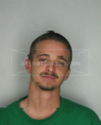 Cameron Joseph Waddell