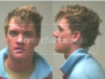 Matthew Alan Lagrou