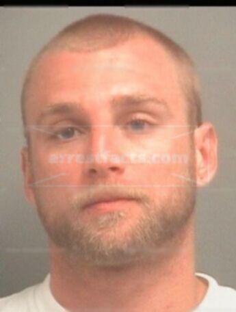 Kristopher Bryant Murphy