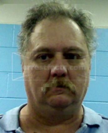 Harold Richard Edwards