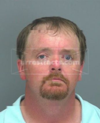 Andre William Kelsey