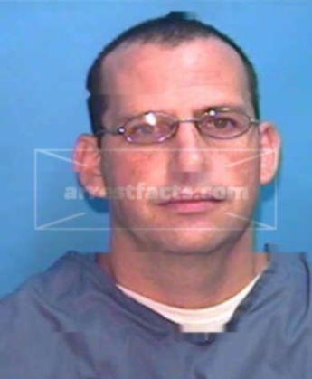 Stephen Scott Howard