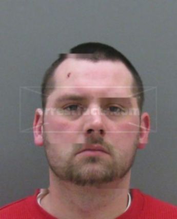 Matthew Alan Devine