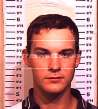 Adam Neil Craft