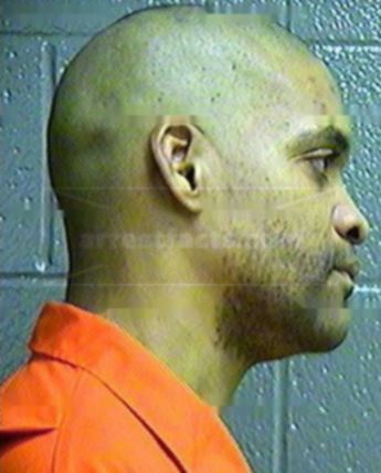 Terrance Lamont Lampkin