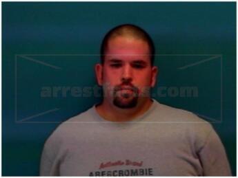 Robert Henry Petterson