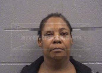 Shunda Graham