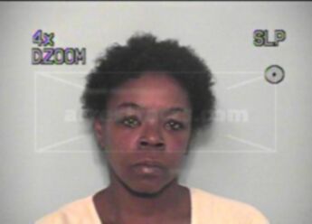 Adriane Denise Anderson