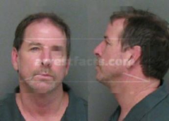 Jerry Copeland
